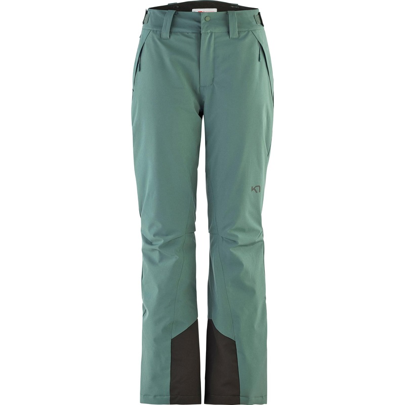 Kari Traa Emma Ski Pant – Women’s