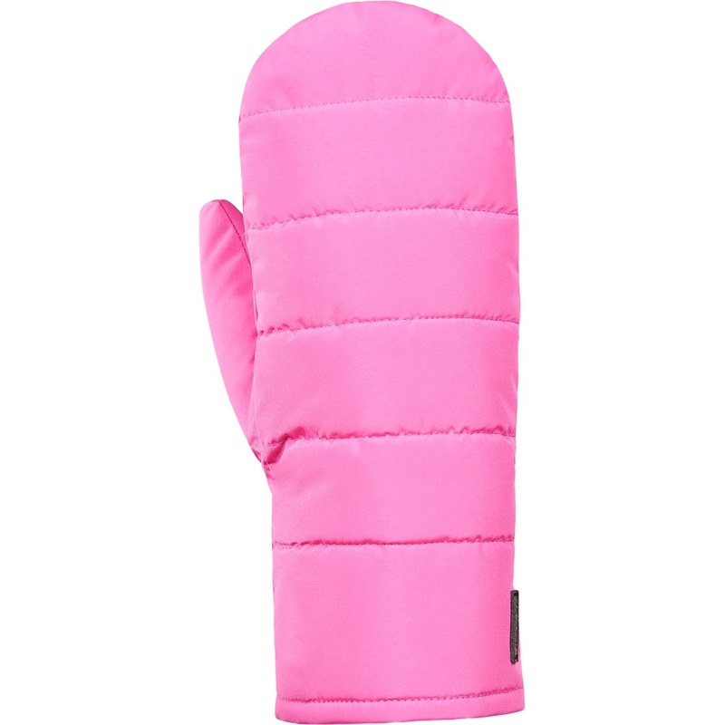 Kombi Euphoria Packable Mittens – Women’s