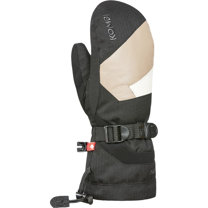 Kombi The Timeless Mitts – Women’s