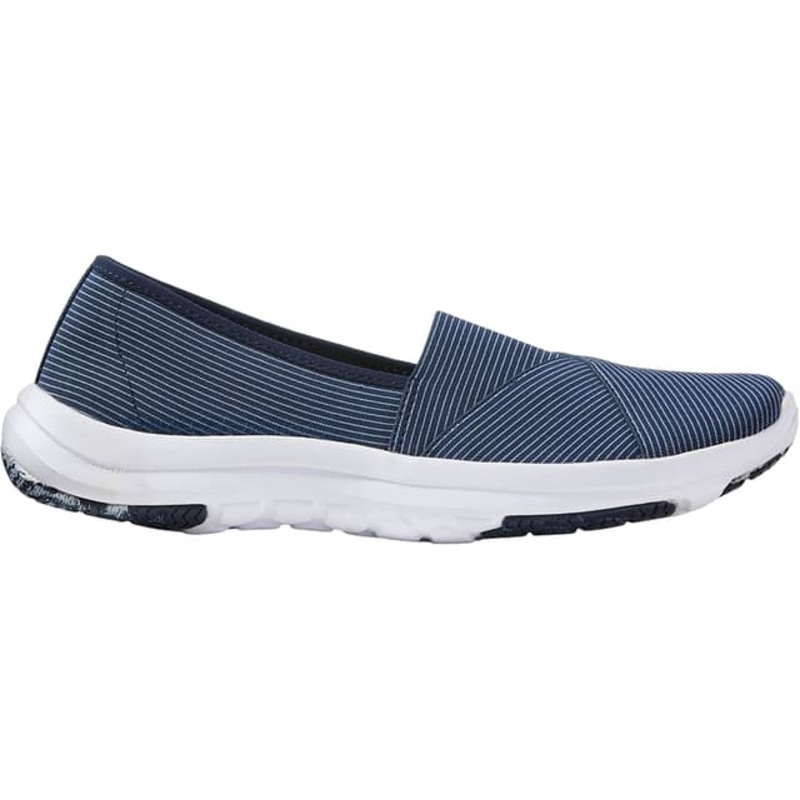 L.L. Bean Back Cove Slip-On Shoes – Women’s