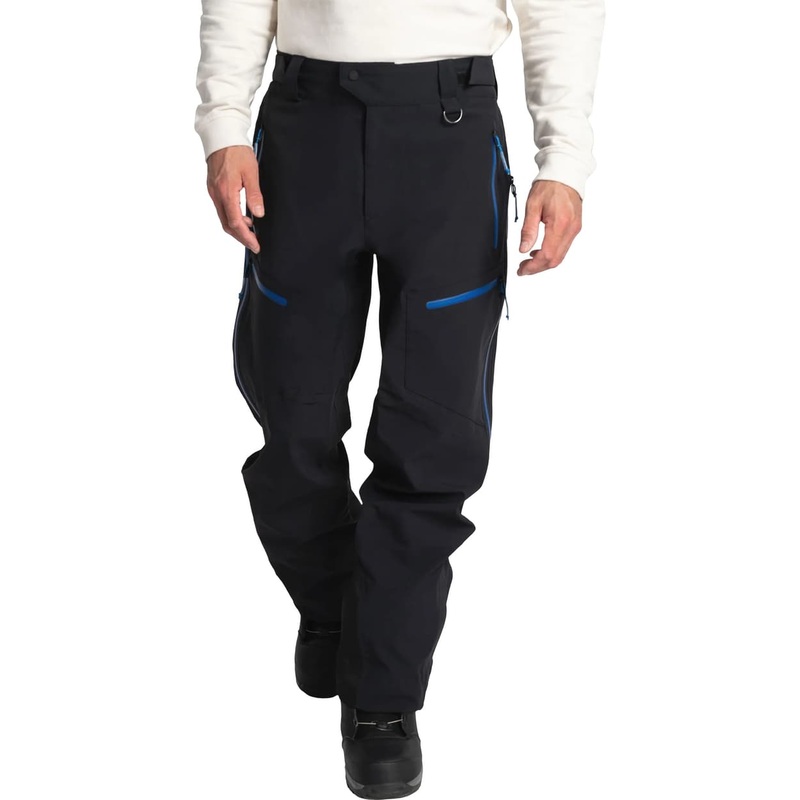 Lol Powder Hwy Snow Pants – Men’s