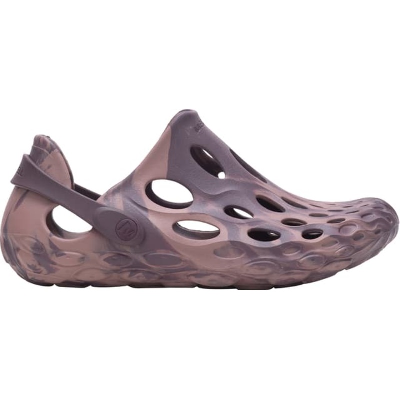 Merrell Hydro Moc Sandals On Sale – Women’s
