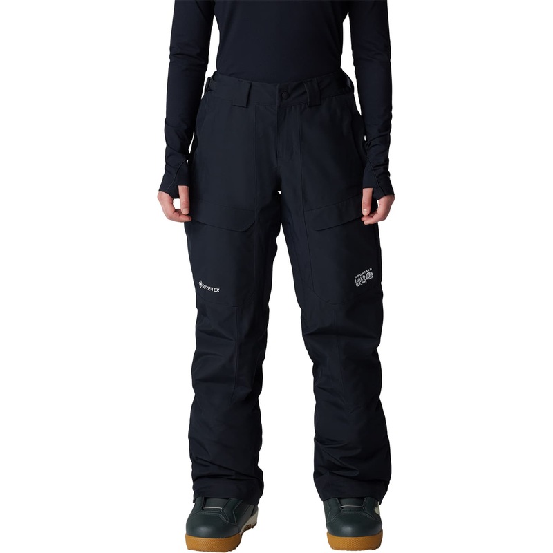 Mountain Hardwear Cloud Bank GORE-TEX Pant – Women’s