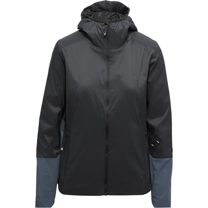 On Insulator Jacket – Women’s