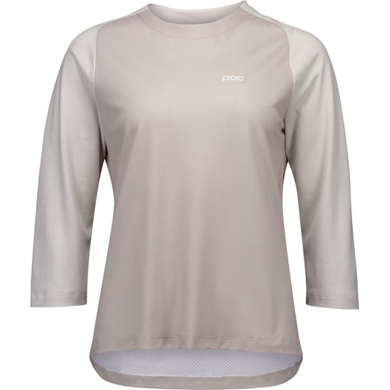 POC Motion Air 3/4 Sleeve Jersey – Women’s