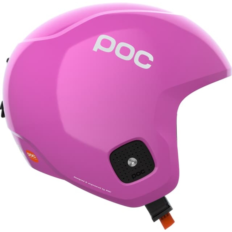 POC Skull Dura X Spin Helmet – Unisex