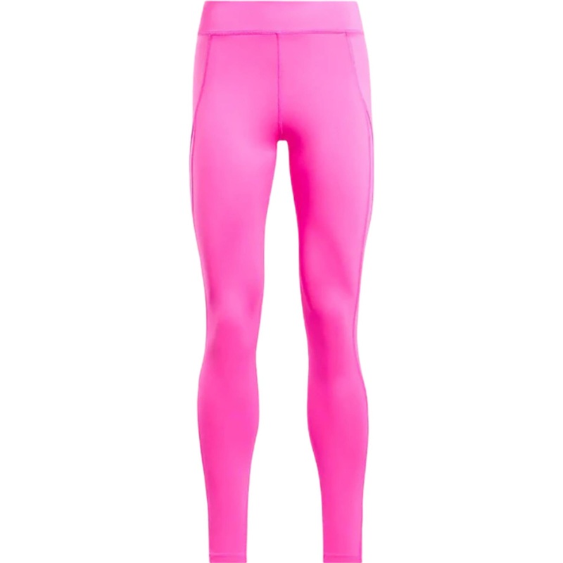 Reebok Lux Contour Legging – Women’s