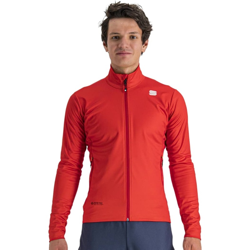 Sportful Squadra Jacket – Men’s