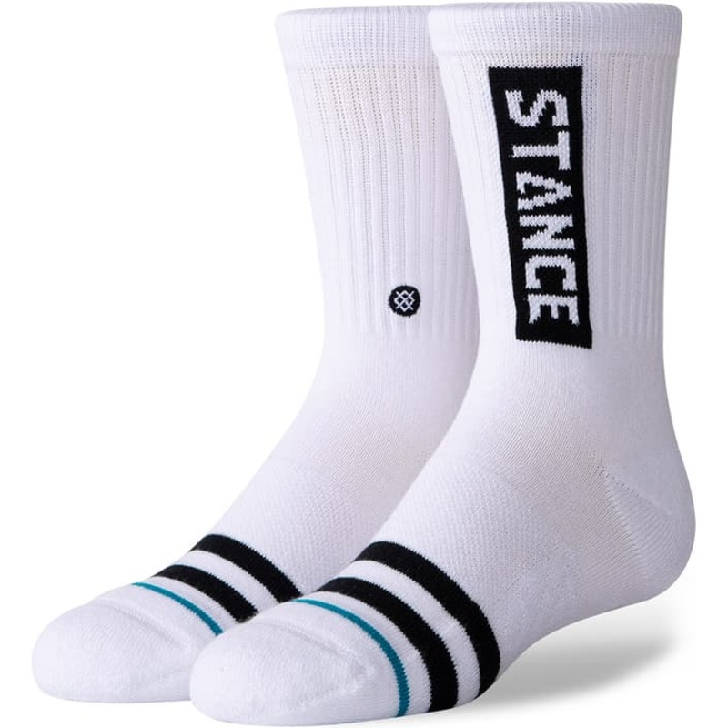 Stance OG ST Socks – Kids