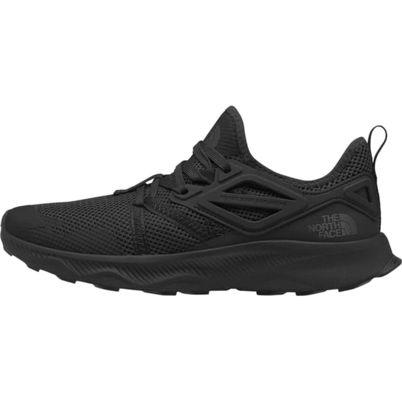 The North Face Oxeye Shoes – Mens
