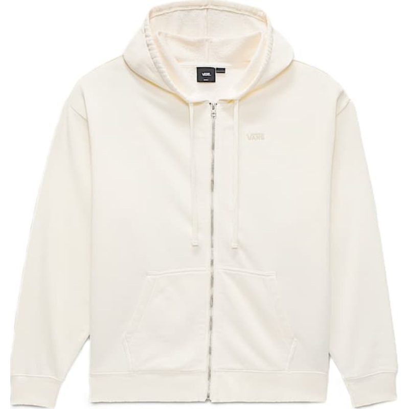 Vans Everydays Zip Pullover Hoodie – Women’s