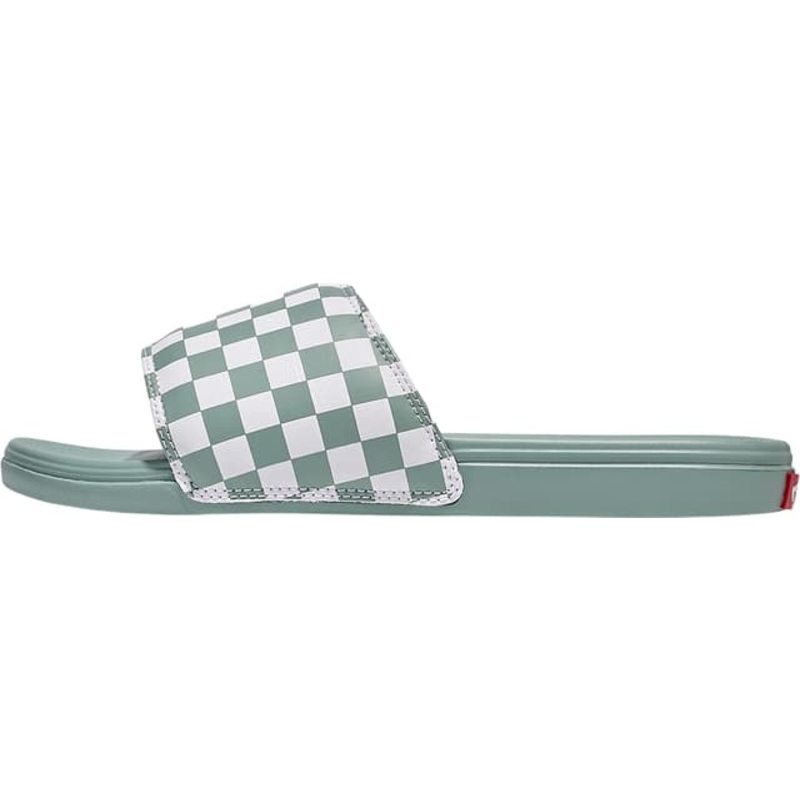Vans MTE La Costa Slide-On Sandals – Men’s