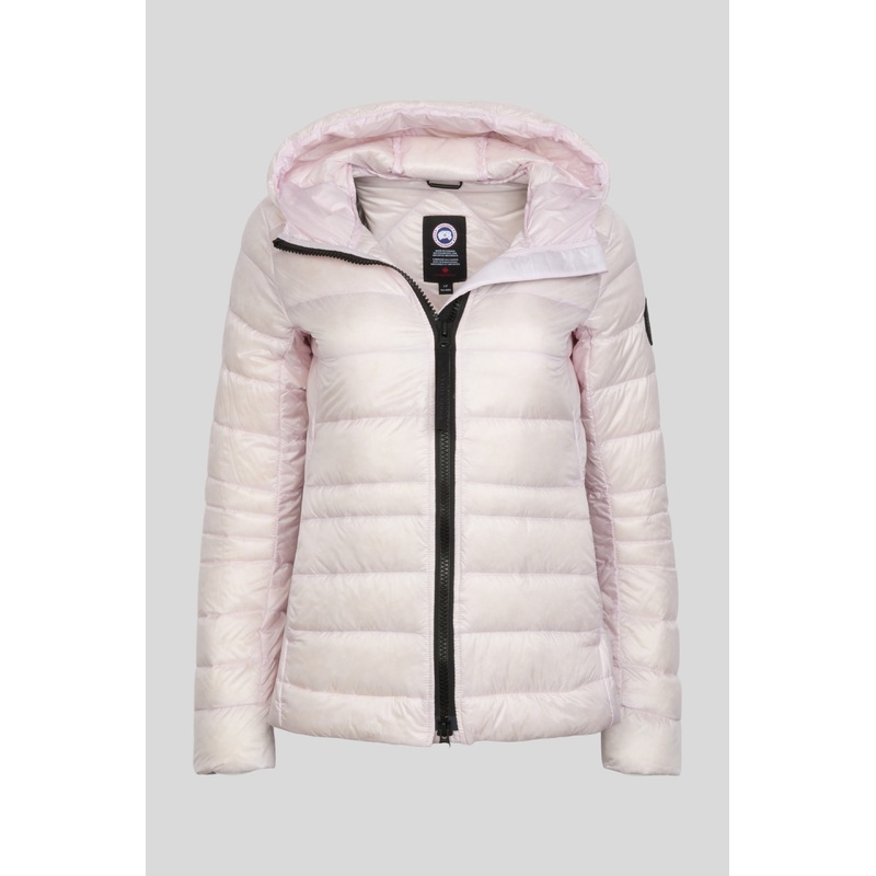 Cypress Hoody Black Label L Very Good