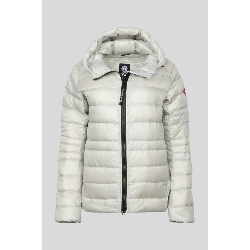 Cypress Hoody S Excellent