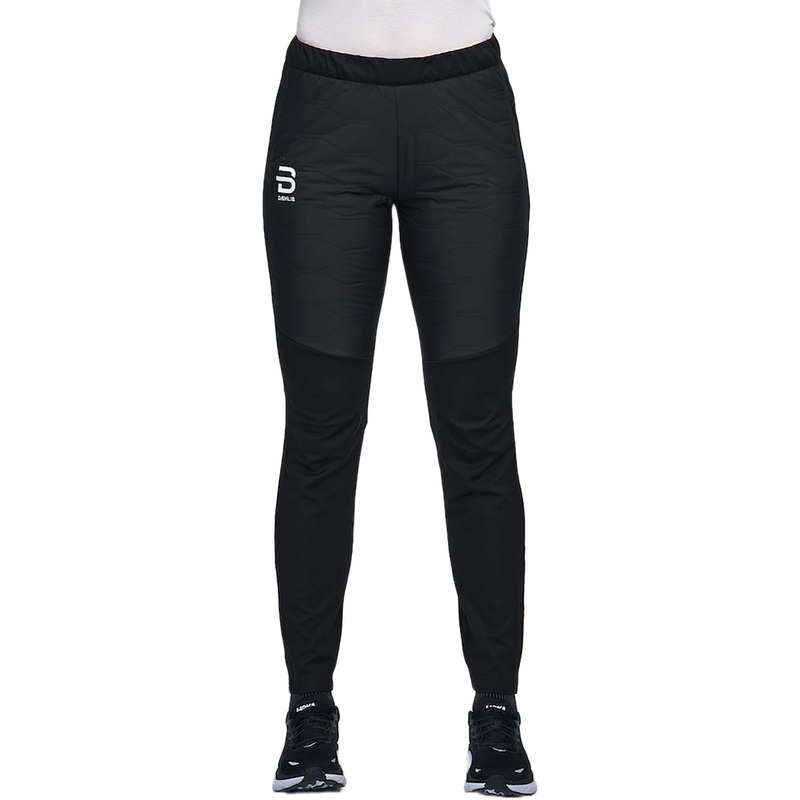 DHLIE Challenge Pants – Women’s