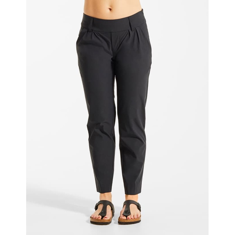 FIG Clothing JAG Pants – Women’s
