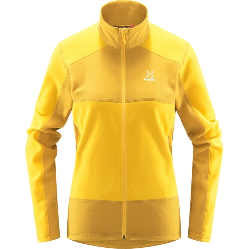 Haglfs Buteo Mid Jacket – Women’s