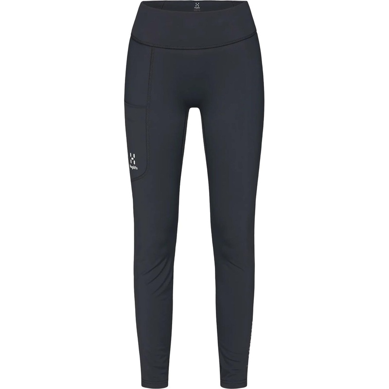 Haglfs L.I.M Leap Tights – Women’s