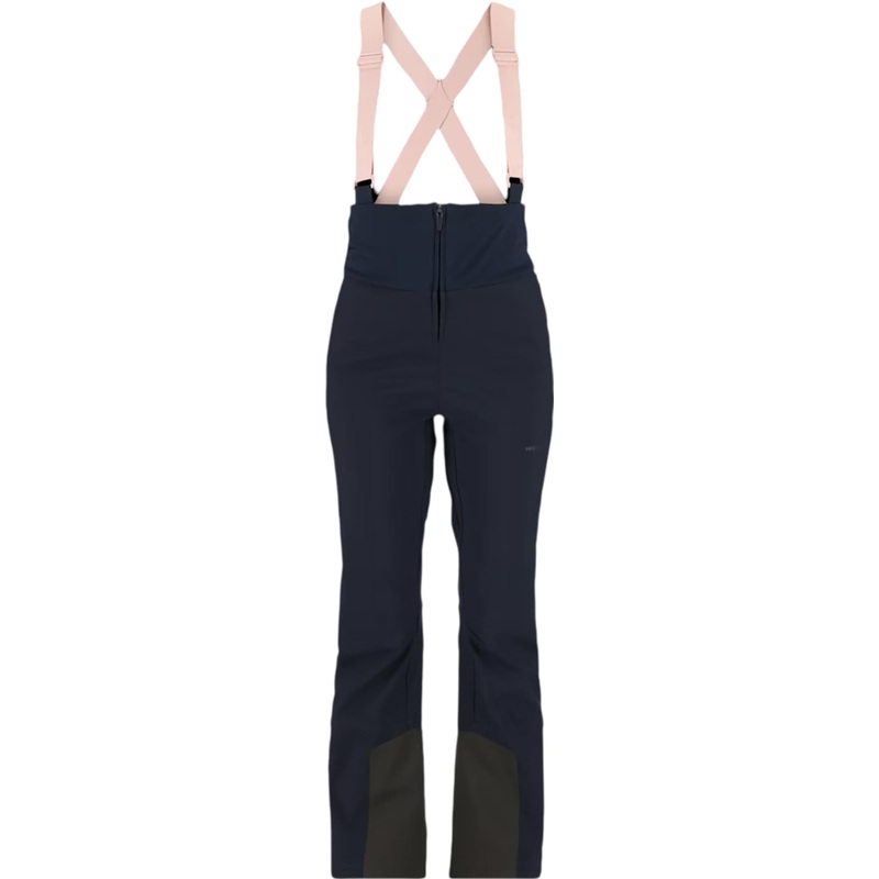 Kari Traa Ragnhild Ski Bibs – Women’s