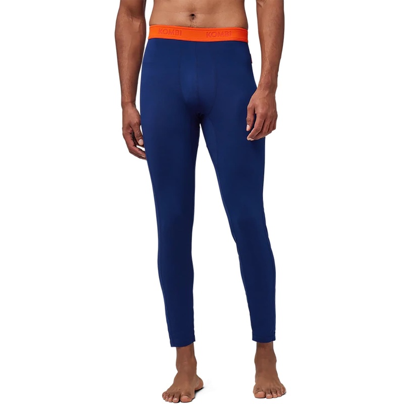 Kombi RH Active Baselayer Bottom – Men’s