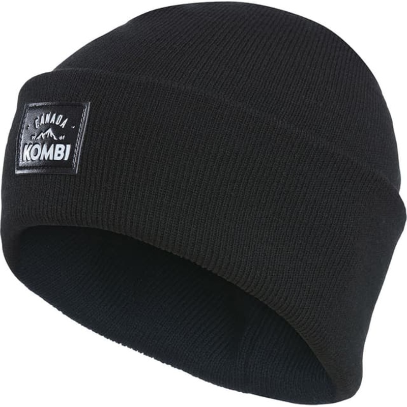 Kombi The Craze Beanie – Youth