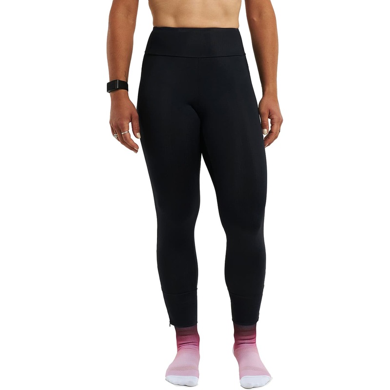 PEPPERMINT Cycling Co. Classic Tights – Women’s