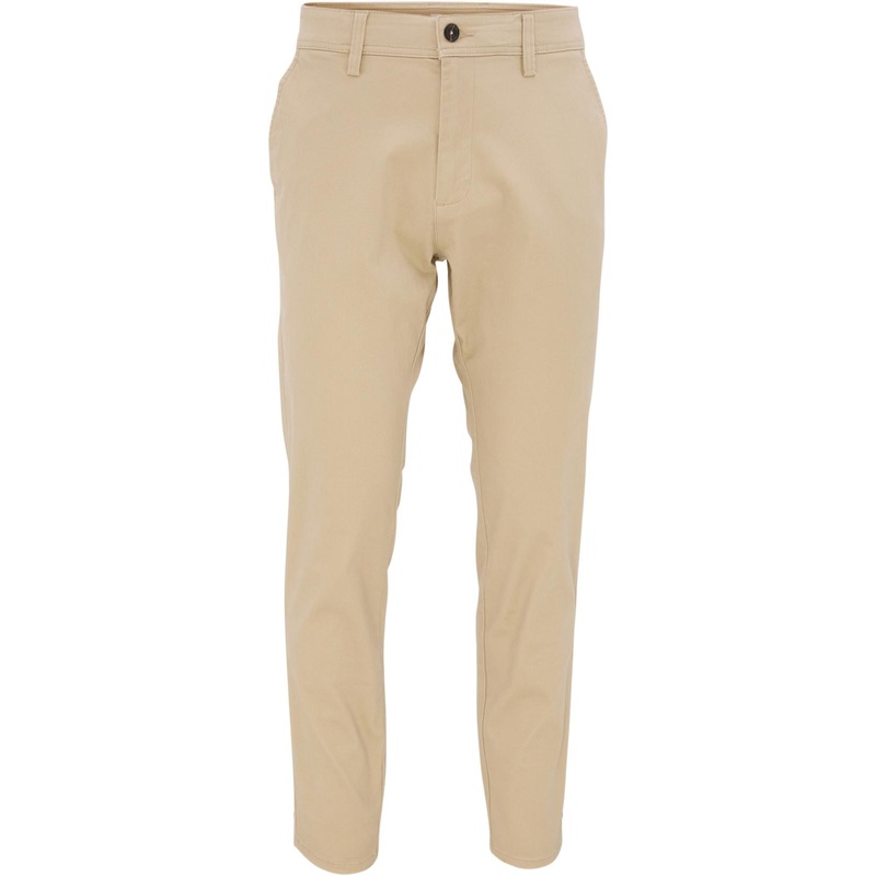 Projek Raw Signature Woven Chino Pant – Men’s