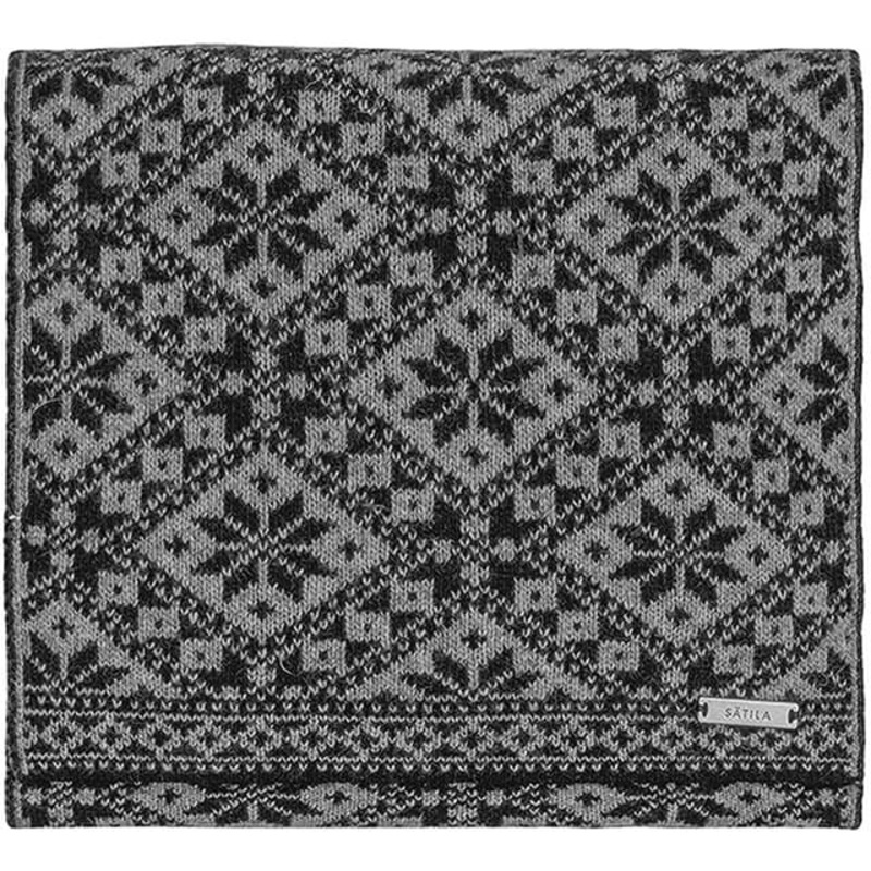 Stila of Sweden Grace Classic Scarf – Women’s