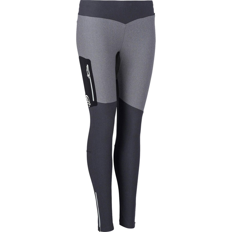Ternua Abura Tight – Women’s