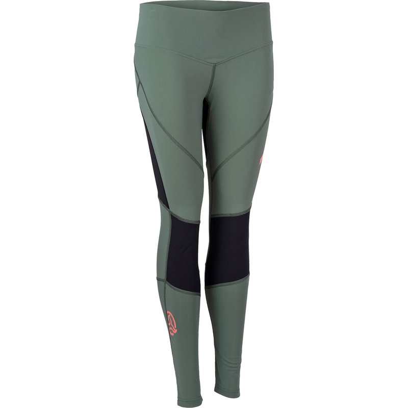 Ternua Impulse Tights – Women’s