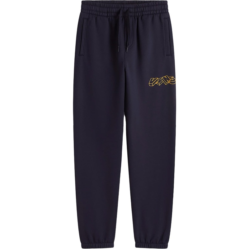 Vans Next Stop Loose Fleece Pants – Boys