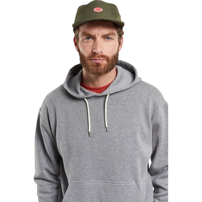 Armor Lux Heritage Cap – Unisex