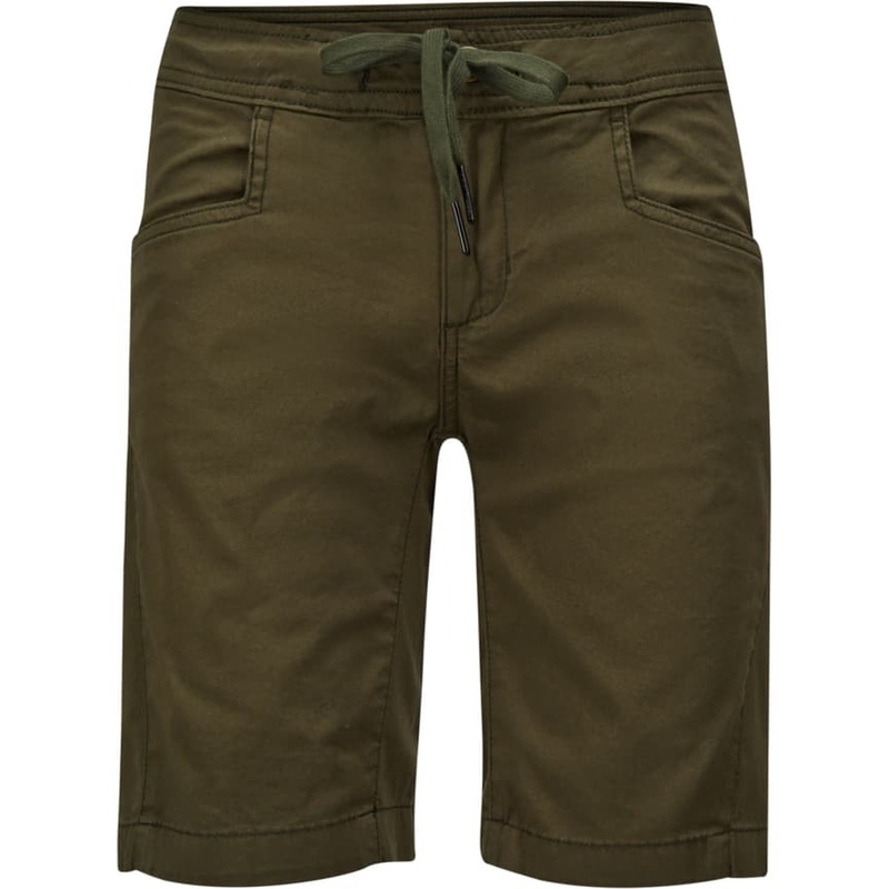 Black Diamond Credo Short – Women’s