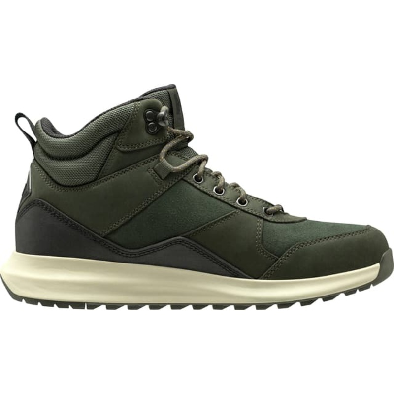 Helly Hansen Corru Boots – Men’s