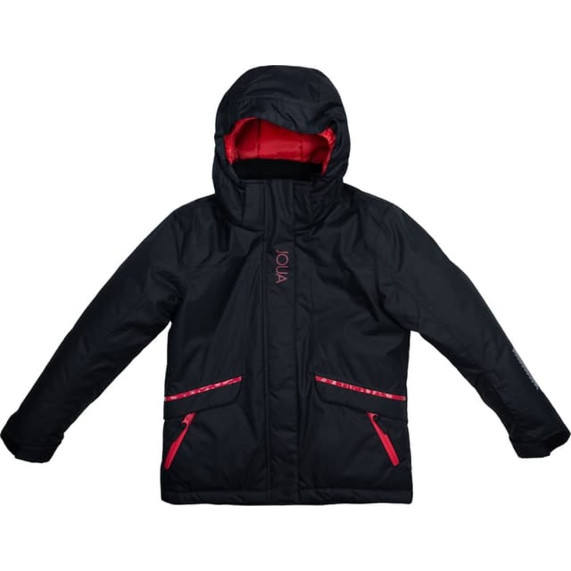 JOUA Nebulosa Jackets – Youth