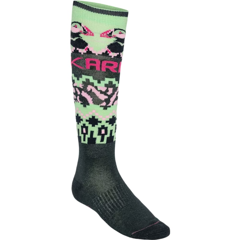 Kari Traa Johanne Socks – Women’s