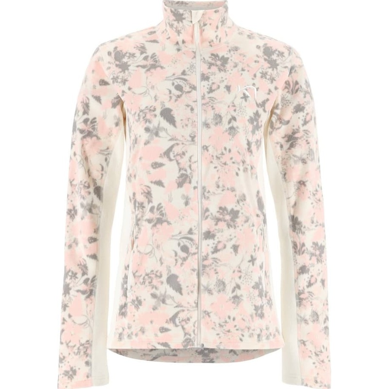 Kari Traa Thalena Fleece Jacket – Women’s