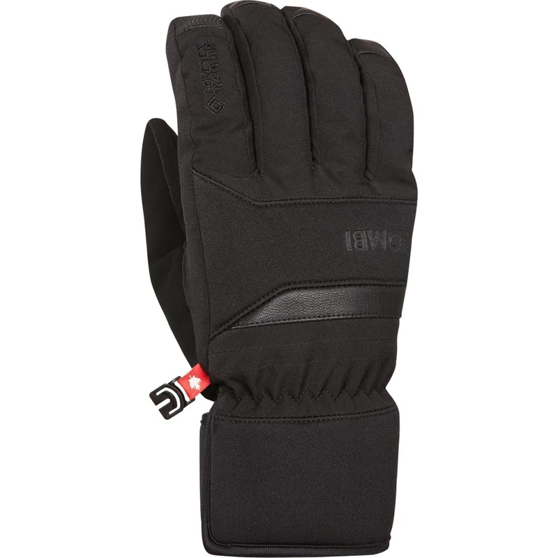 Kombi Crossroad GORE-TEX Gloves – Men’s