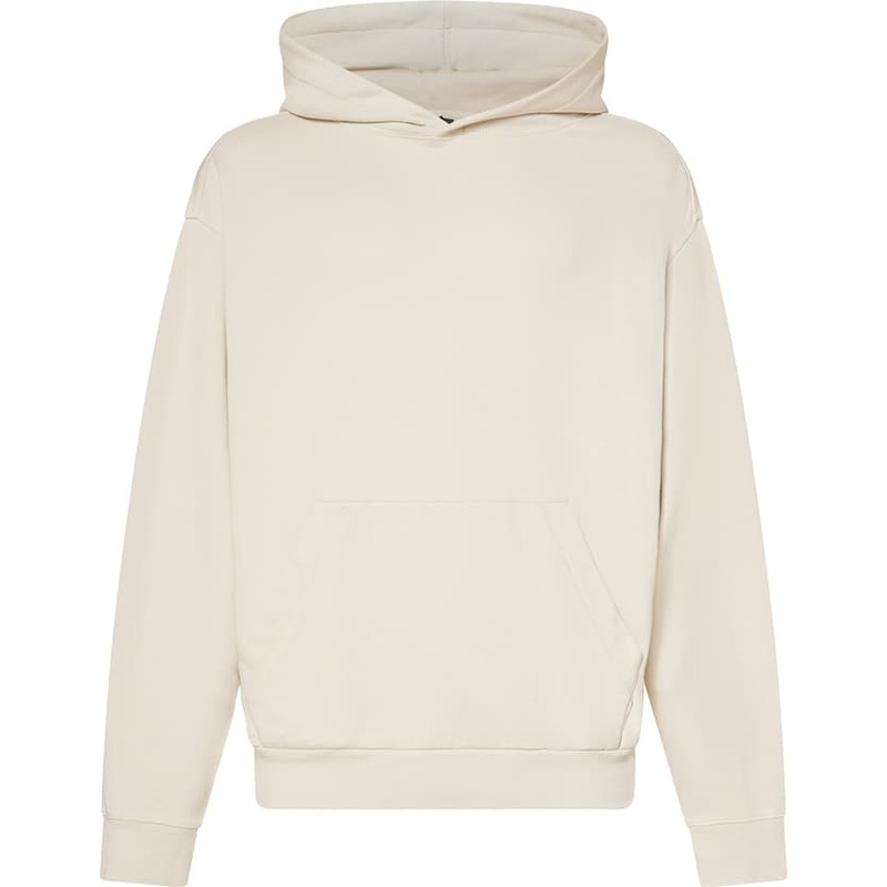 Oakley Wire Mesh Bark Hoodie – Men’s
