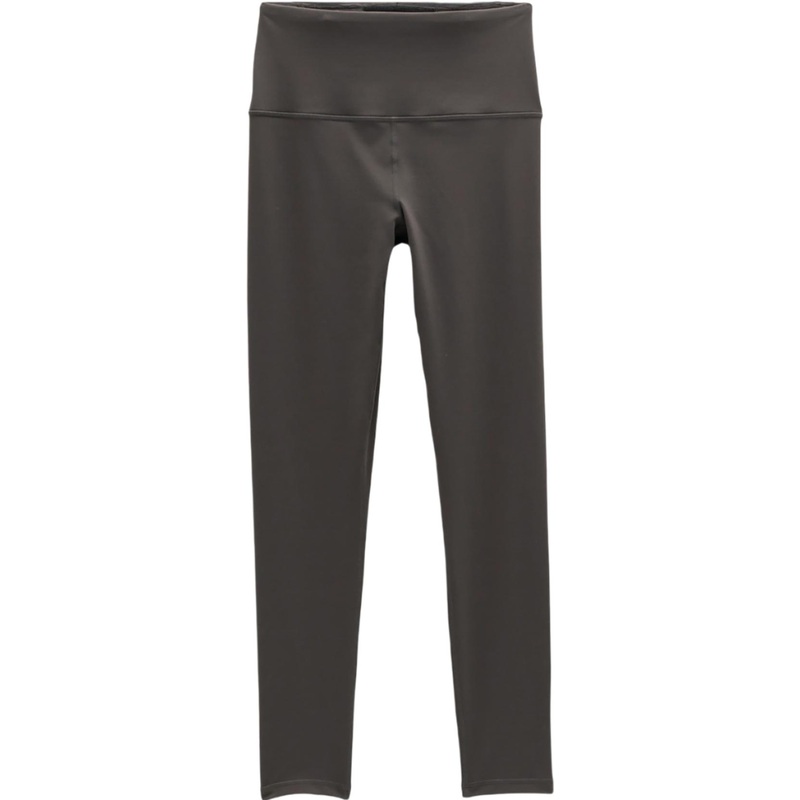 prAna Chakara 7/8 Legging – Women’s