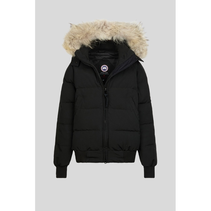 Savona Bomber M Good