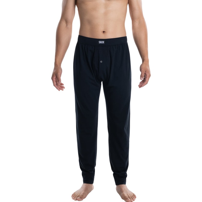 SAXX DROPTEMP Cooling Sleep Pant – Men’s