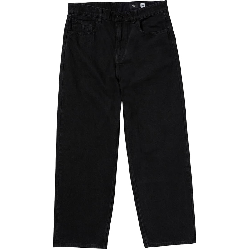 Volcom Billow Jeans – Men’s