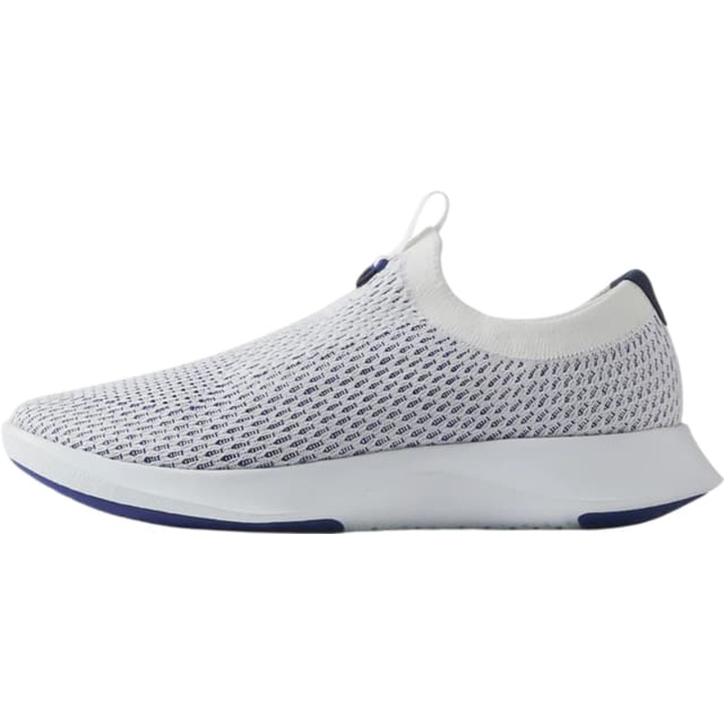 Allbirds Tree Dasher Relay Shoes – Men’s