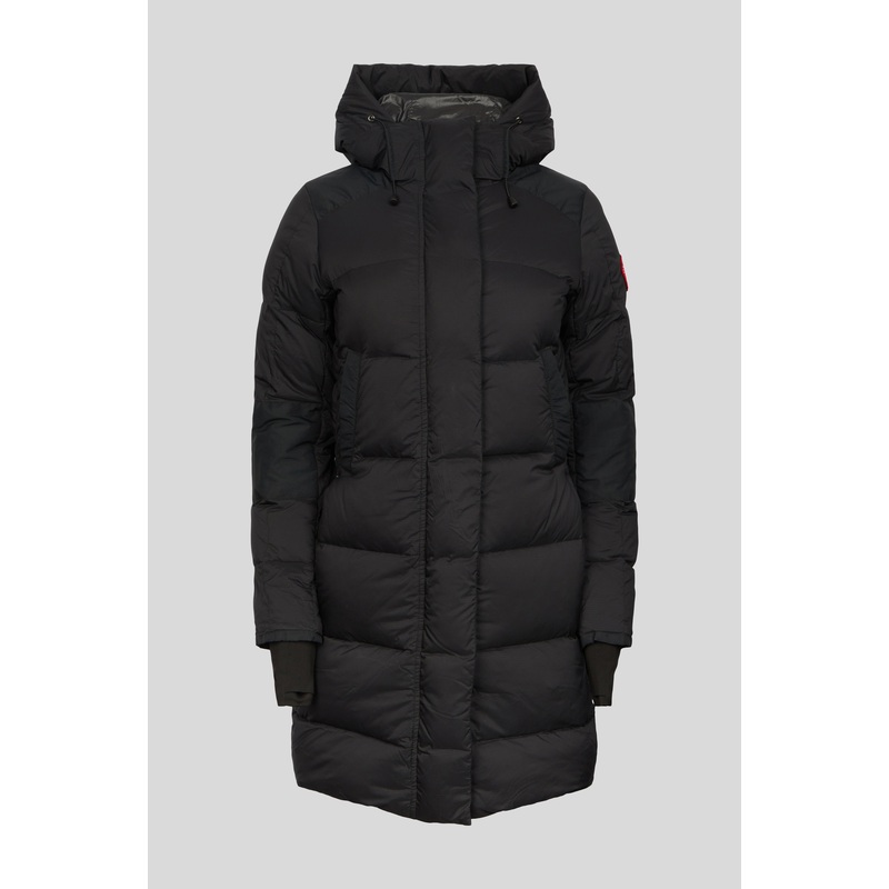 Alliston Coat XS Very Good