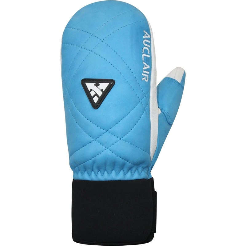 Auclair Crosswinds Mitts – Women’s