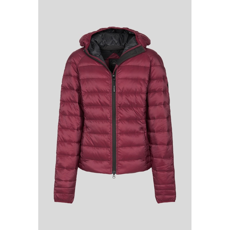 Brookvale Hoody Black Label S Very Good