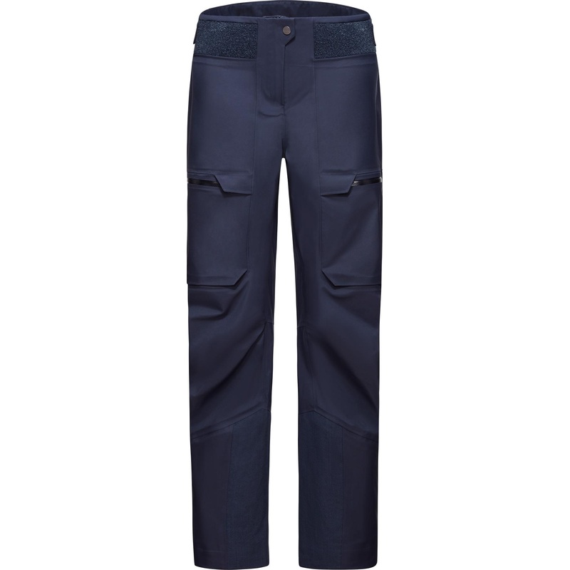 Mammut Haldigrat Air HS Pants – Women’s