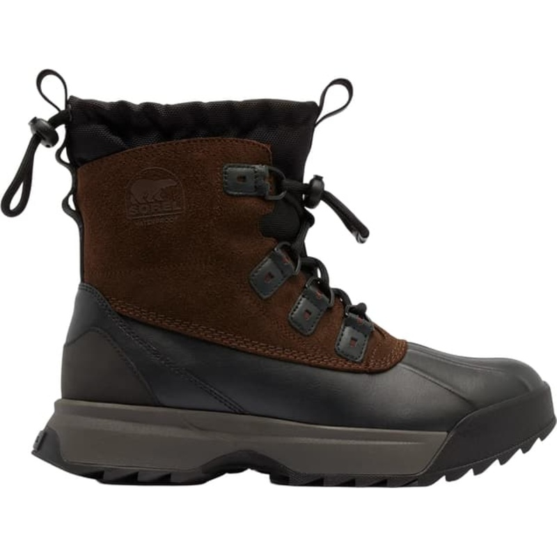 Sorel Scout 87′ XT Waterproof Boots – Men’s