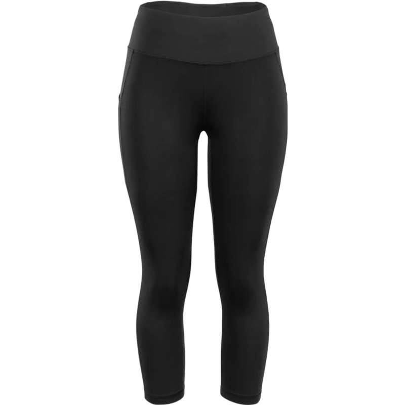 SUGOi Prism Crop Tights – Women’s